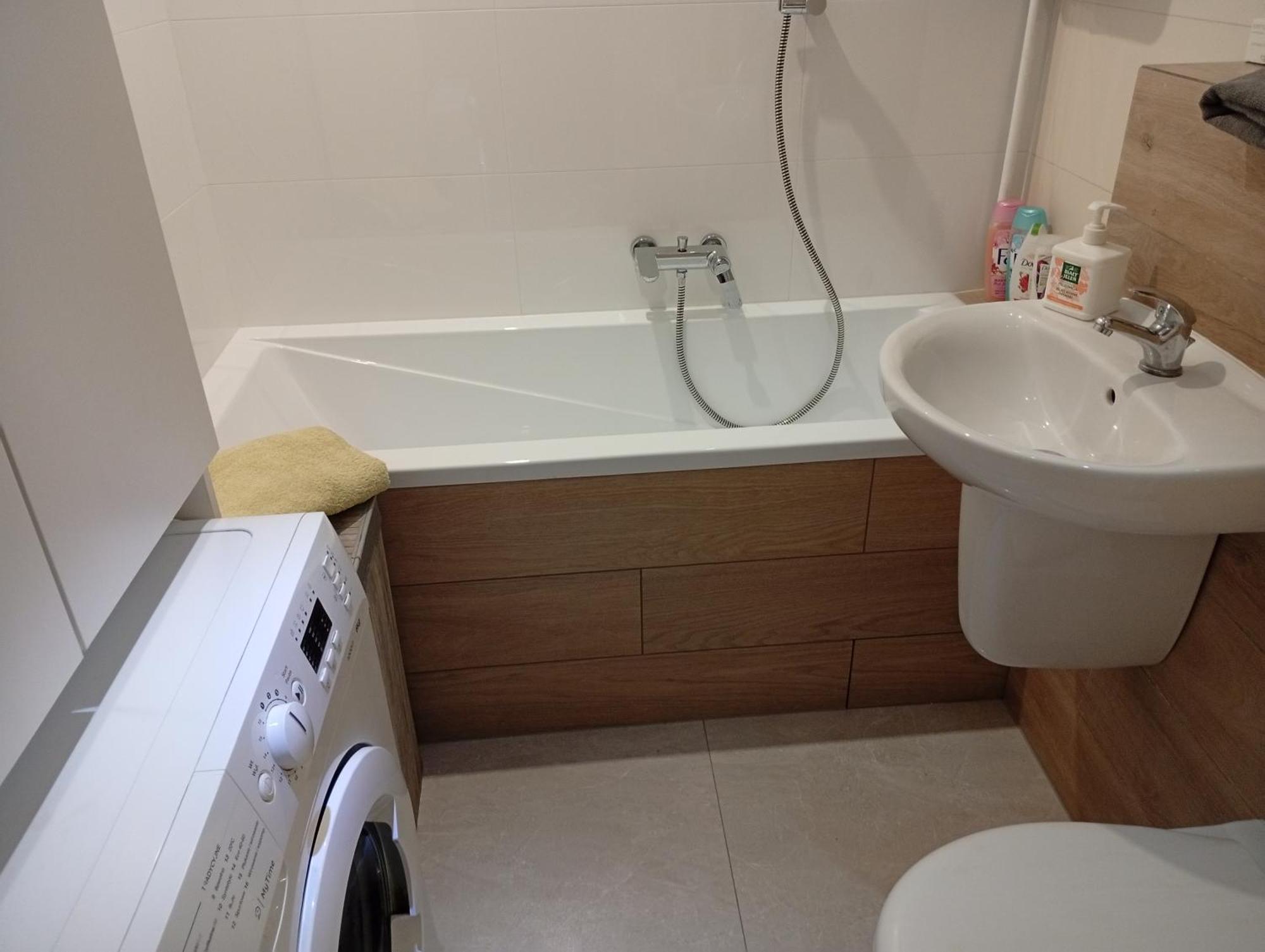 Apartament Zacisze Częstochowa Eksteriør billede