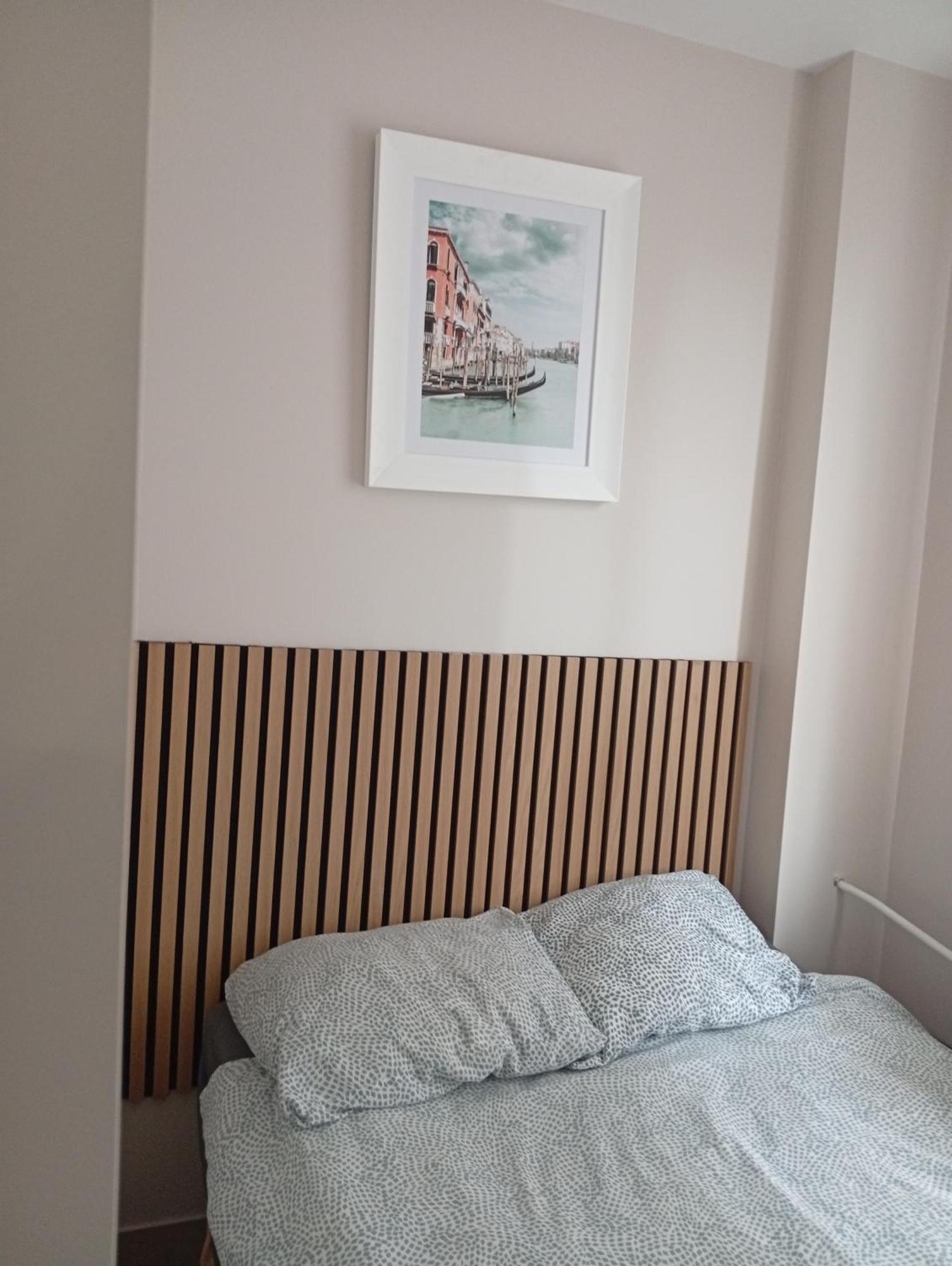 Apartament Zacisze Częstochowa Eksteriør billede