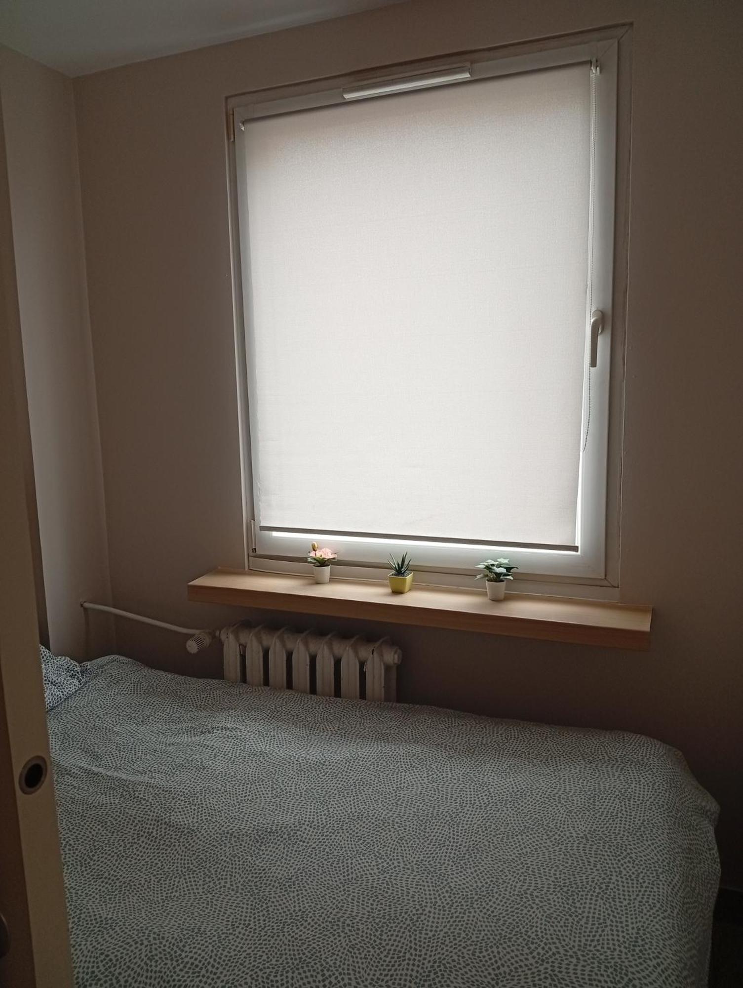 Apartament Zacisze Częstochowa Eksteriør billede