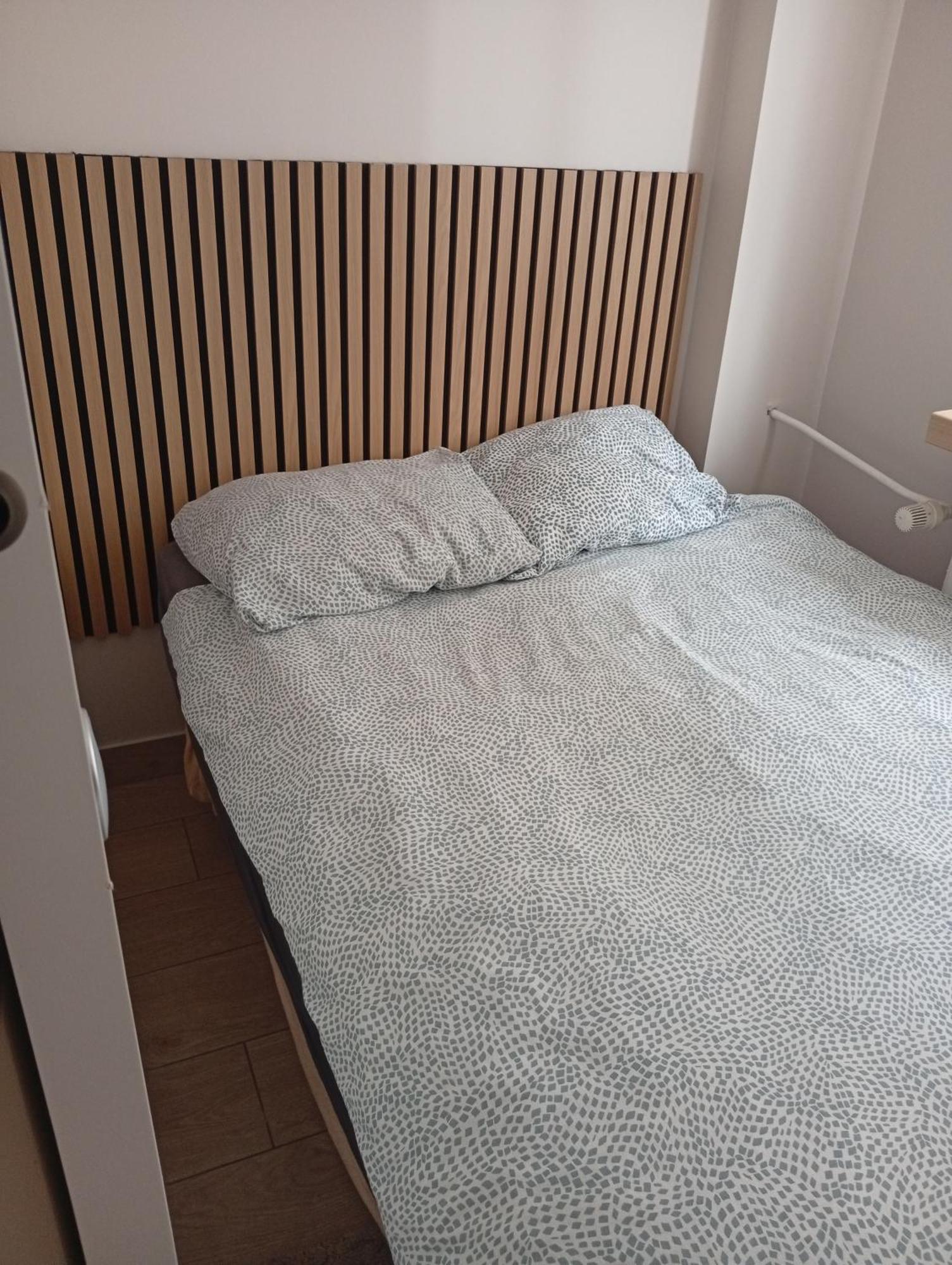 Apartament Zacisze Częstochowa Eksteriør billede