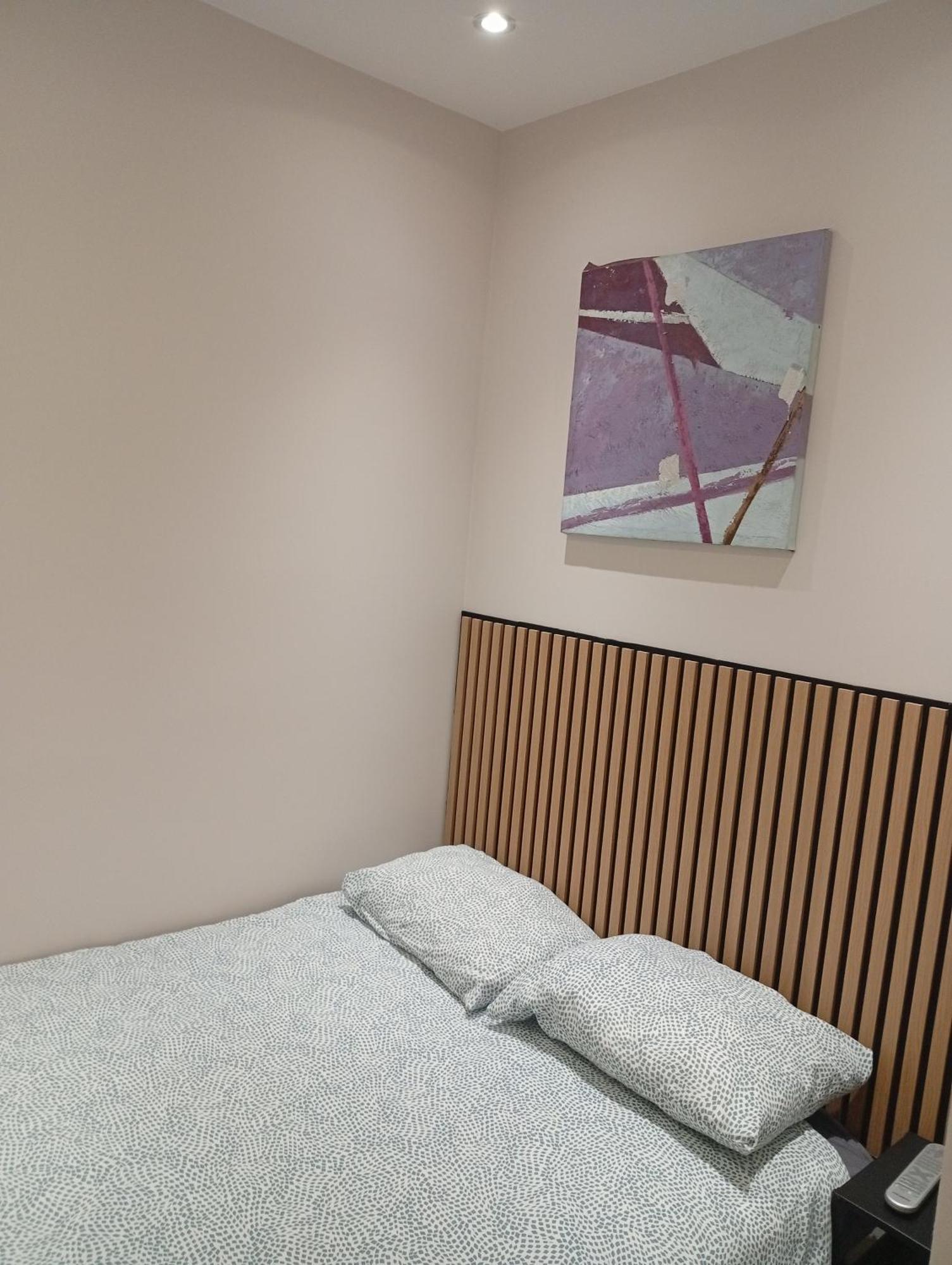 Apartament Zacisze Częstochowa Eksteriør billede