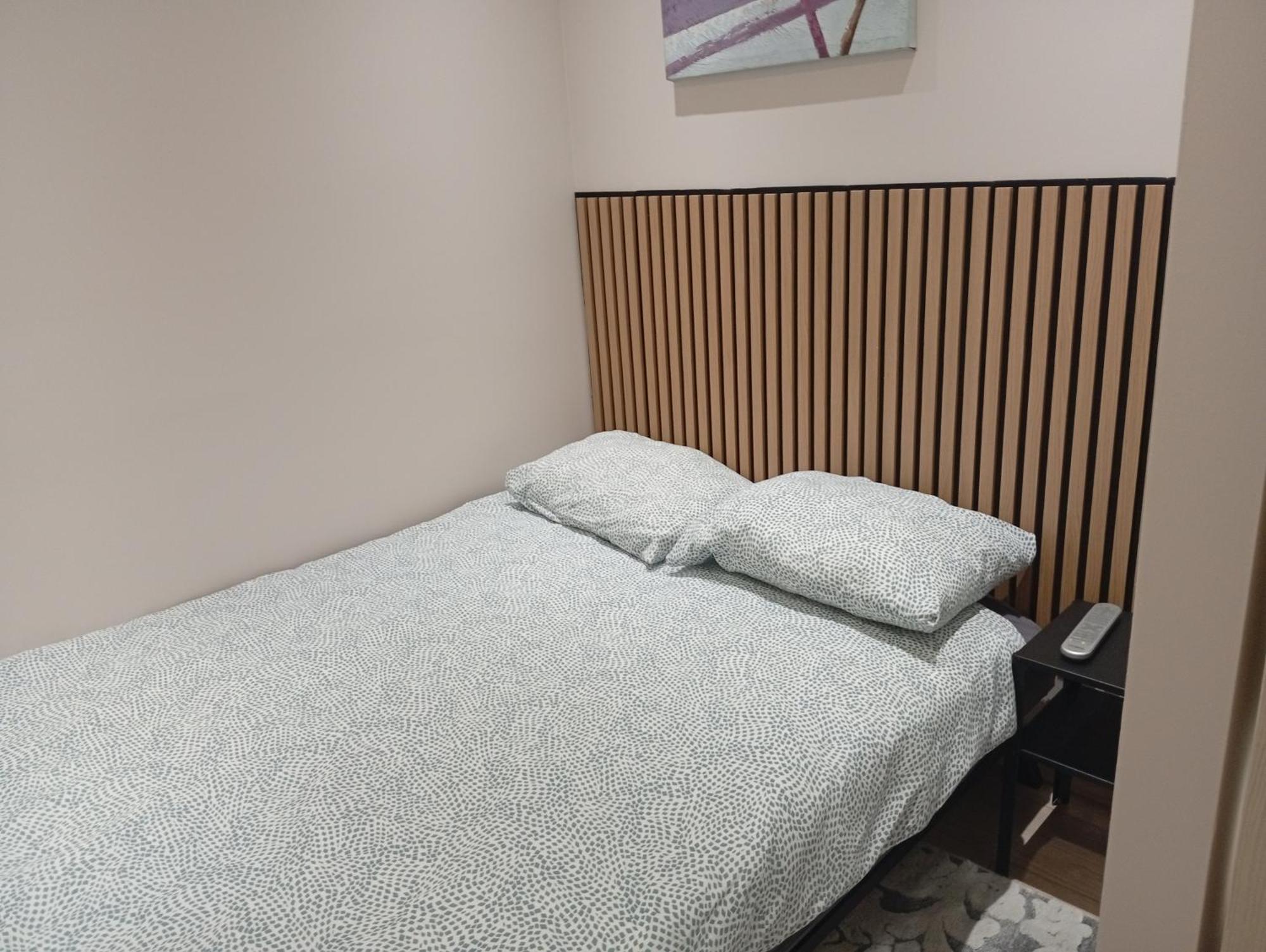 Apartament Zacisze Częstochowa Eksteriør billede